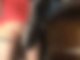 Live cam show with SandraSa - Orgasm on Camsoda