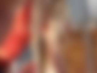 Live cam show with SandraSa - Flat Chested on Camsoda