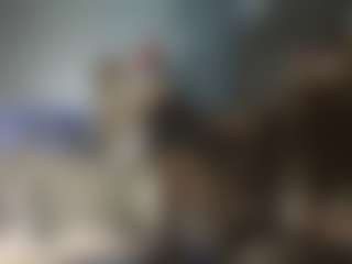 Live cam show with SandraSa - HD on SpankPalCams