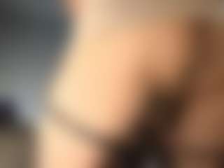 Live cam show with SandraSa - Brown Hair on dropp.cam