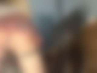 Live cam show with SandraSa - Ejaculation on dropp.cam