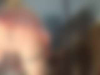 Live cam show with SandraSa - Brown Hair on madthumbs