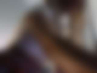 SandraSa's Live Sex Cam Show