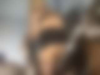 SandraSa's Live Sex Cam Show