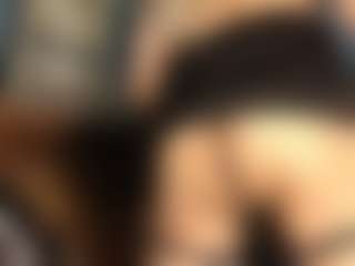 SandraSa's Live Sex Cam Show