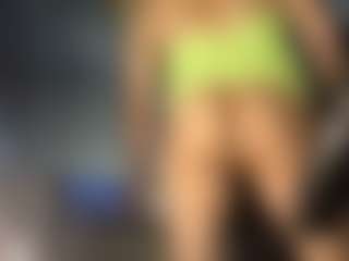 SandraSa's Live Sex Cam Show