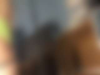 Эротическая трансляция с SandraSa — Tease на Camsoda