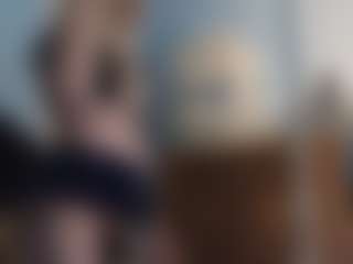 Live cam show with SandraSa - Spank on Camsoda