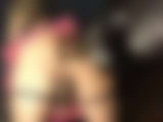 Live cam show with SandraSa - Gape on Camsoda