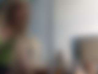 Live cam show with SandraSa - Anal Toys on xfollow cams