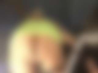 SandraSa's Live Sex Cam Show