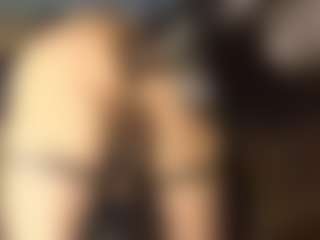 SandraSa's Live Sex Cam Show