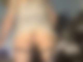 SandraSa's Live Sex Cam Show