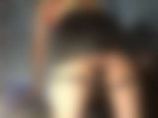 Live cam show with SandraSa - Spank on Strip Flash - Live Sex Shows
