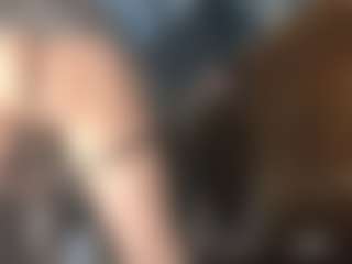 SandraSa's Live Sex Cam Show