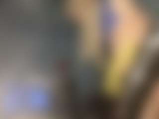 Live cam show with SandraSa - Brown Hair on xplaylive.com