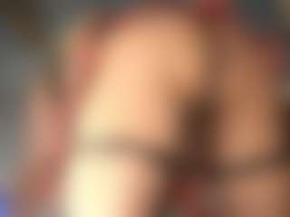 Live cam show with SandraSa - Gape on Camming Site
