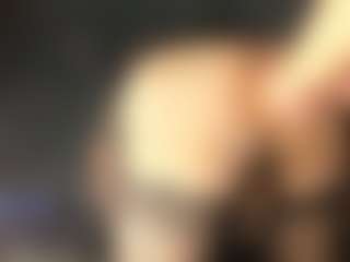 SandraSa's Live Sex Cam Show