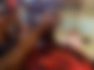 Mr. stickITgood's Live Sex Cam Show