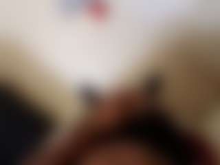Mr. stickITgood's Live Sex Cam Show