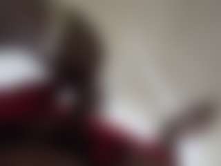 Mr. stickITgood's Live Sex Cam Show