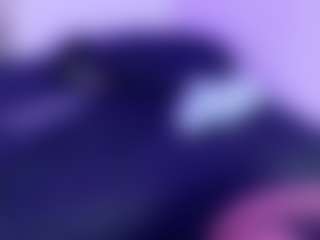 Live cam show with Ket - Cowgirl on crypto-cams