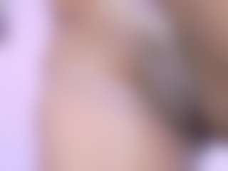 Live cam show with Ket - Hot on Camsoda