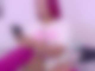 Ket's Live Sex Cam Show