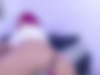 Live cam show with Ket - Hot on camtv
