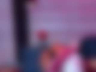 Ket's Live Sex Cam Show