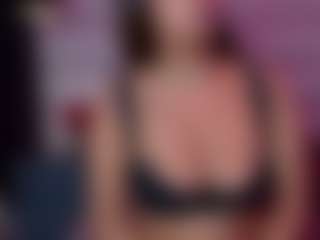Ket's Live Sex Cam Show