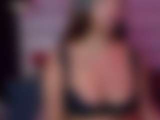 Ket's Live Sex Cam Show