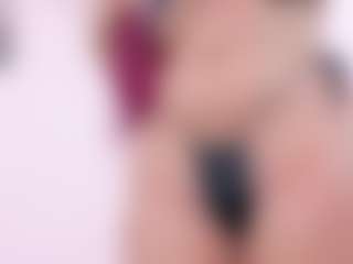Live cam show with Ket - Public on Free Soda