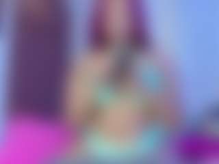 Live cam show with Ket - Spank Red Hair on Fling VIP Chat