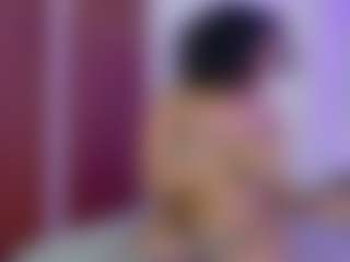 Live cam show with Ket - Young Adult on fuck-show.com