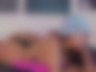Live cam show with Ket - Creampie on xblisslive.com