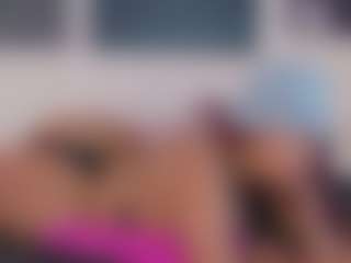 Live cam show with Ket - Black Squirt on xblisslive.com