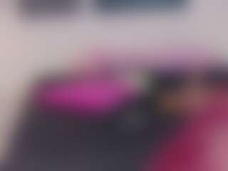 Live cam show with Ket - Ebony on Camsoda | colombia
