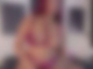Live cam show with Ket - Spank on xheatlive.com