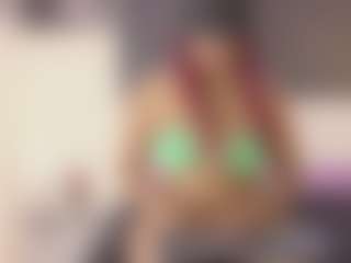 Ket's Live Sex Cam Show