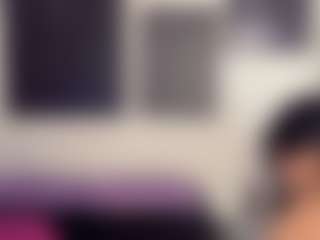 Ket's Live Sex Cam Show