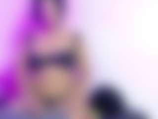 Ket's Live Sex Cam Show