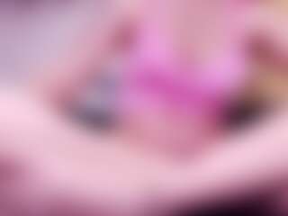 Cam Show en direct de luce-castro