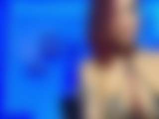 lucifer-devil666s Live-Sex-Cam-Show