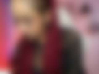 Live cam show with lucifer-devil666 - Big Tits on makecum.org