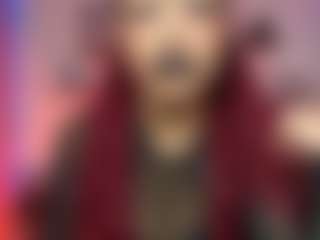Live cam show with lucifer-devil666 - Red Hair Teen (18+) on livesexfox.com