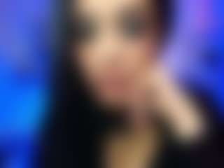 lucifer-devil666s Live-Sex-Cam-Show