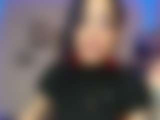 lucifer-devil666's Live Sex Cam Show