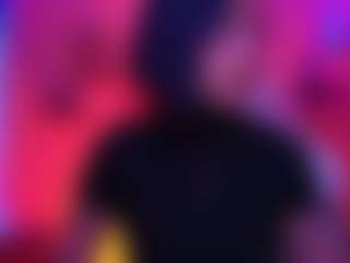 lucifer-devil666's Live Sex Cam Show