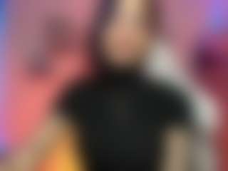 Live cam show with lucifer-devil666 - Facial Piercings on Strip Flash - Live Sex Shows
